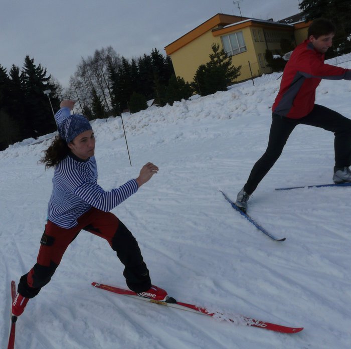 078 Expedice GEMINI 2009